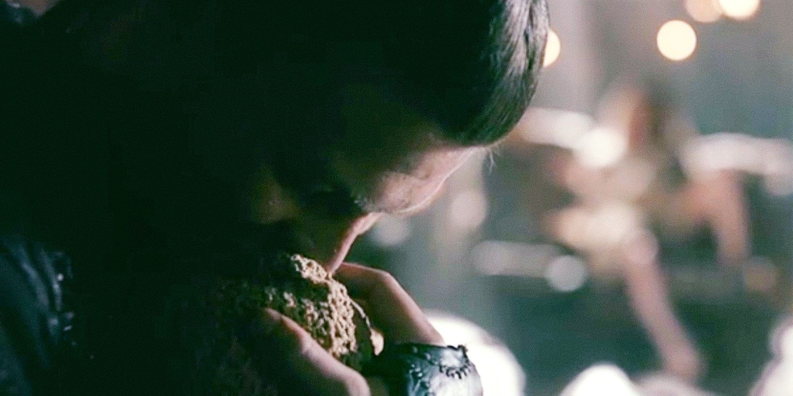 Vikings Ivar Holding Baldur
