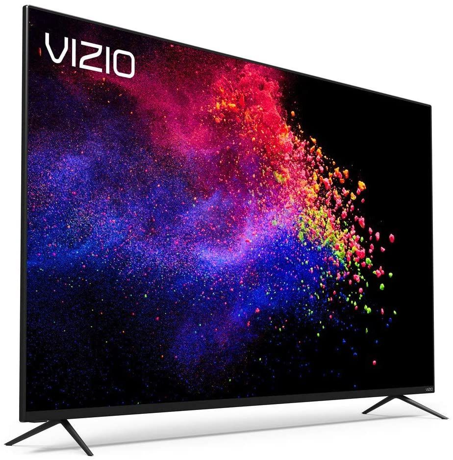 lowest price 60 inch tv