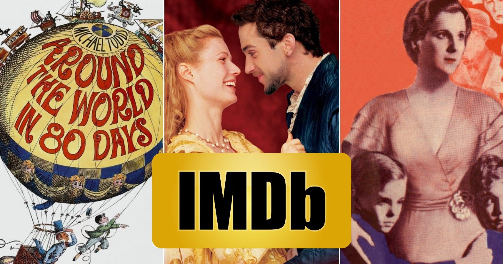 imdb shakespeare in love