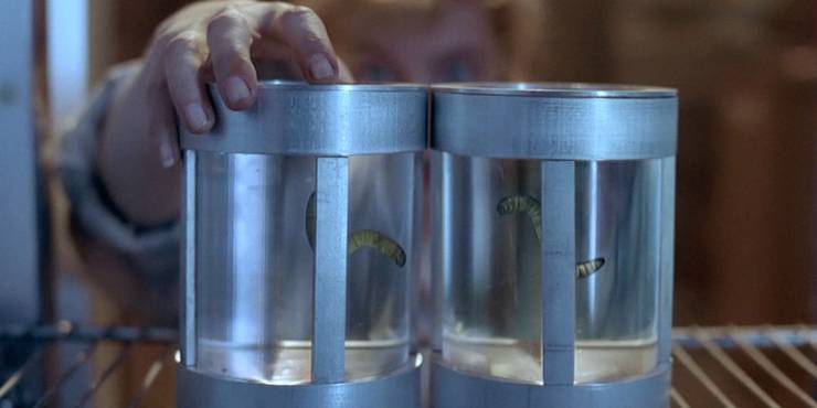 X-Files-Ice-Worm-in-Jars.jpg