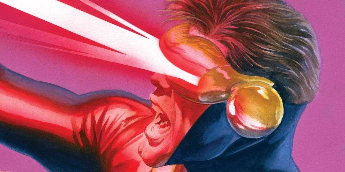 X-Men-SnapShots-Cyclops-Header