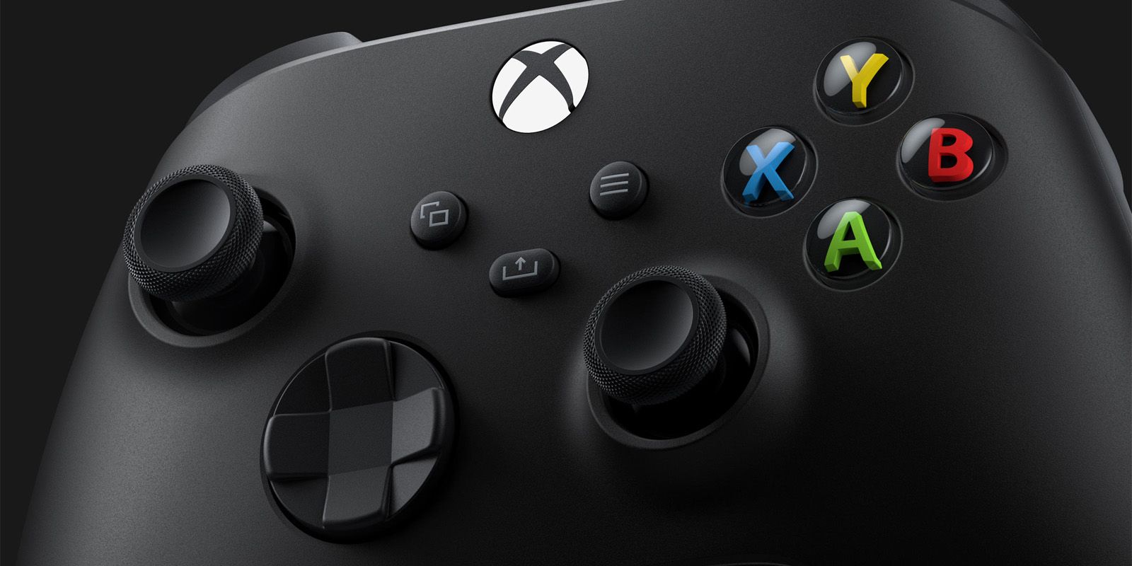 New Xbox App Lets You Download Games You Haven't Bought Yet - GameSpot