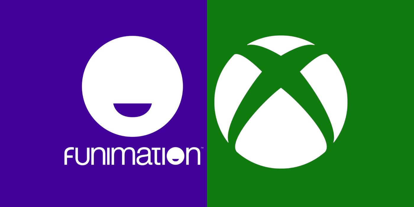 Xbox Game Pass Ultimate Subscribers Get Free Funimation Anime Streaming
