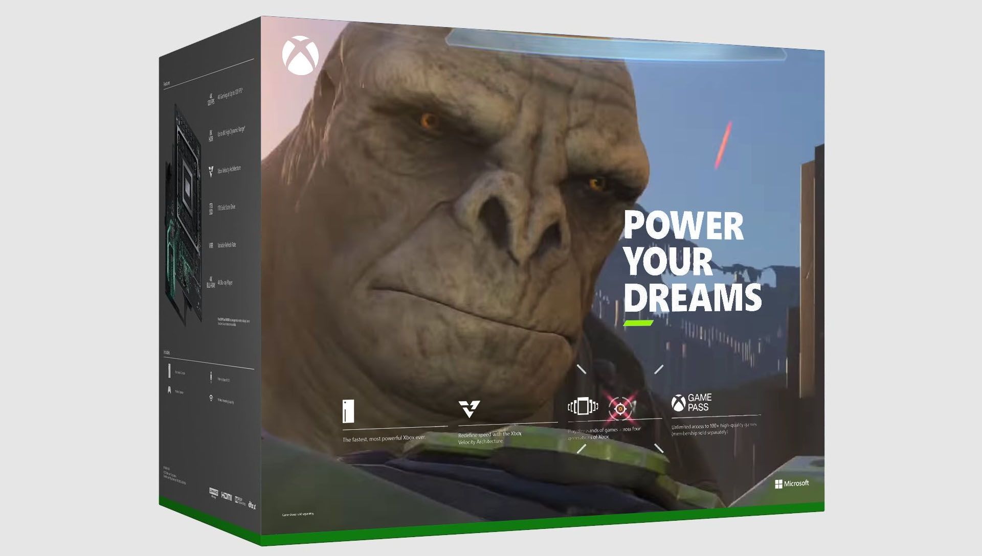 Xbox-Series-X-Craig-The-Brute-Box.jpg