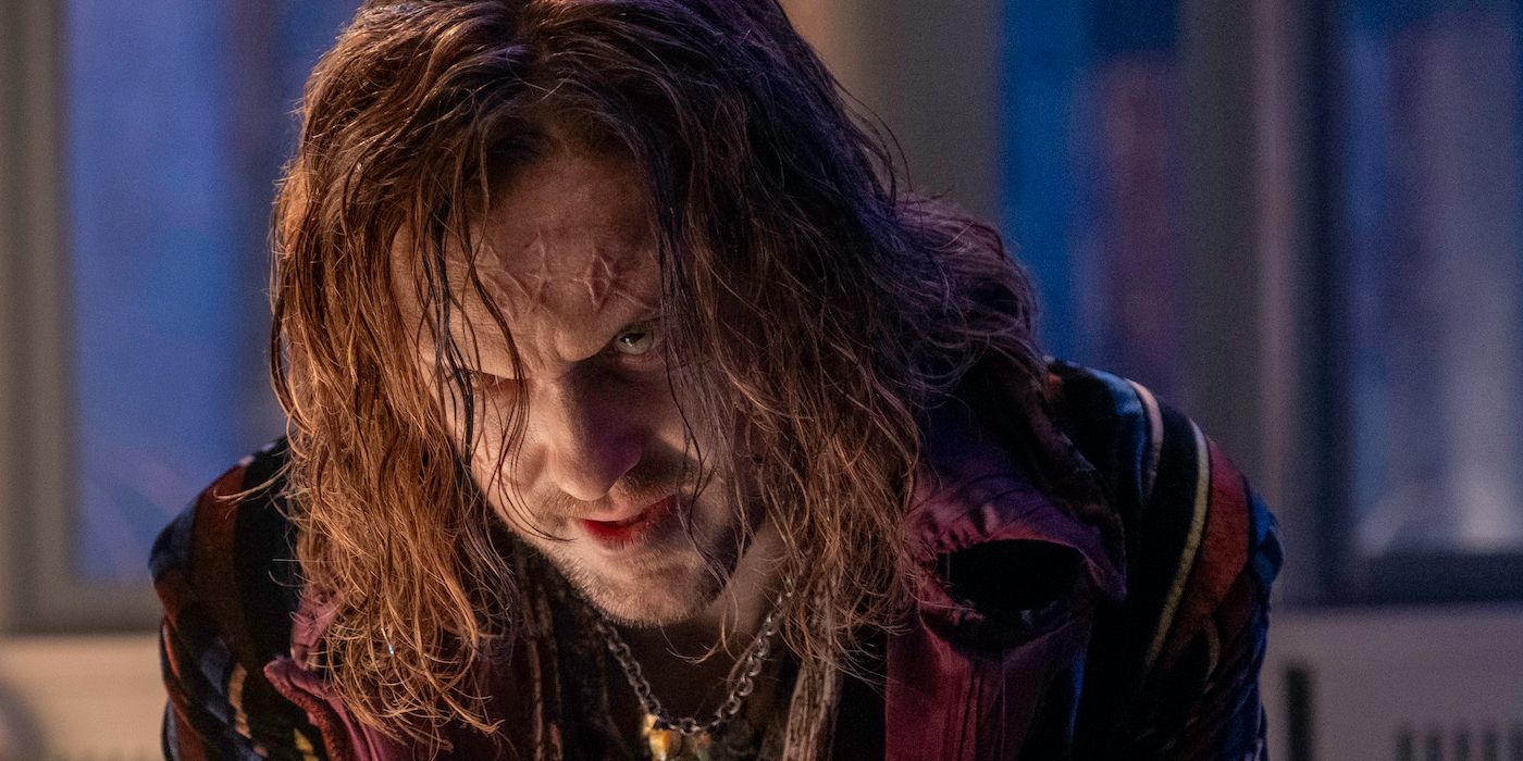 a babysitter&rsquo;s guide to monster hunting netflix