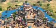 Age Of Empires 4 Megjelen s