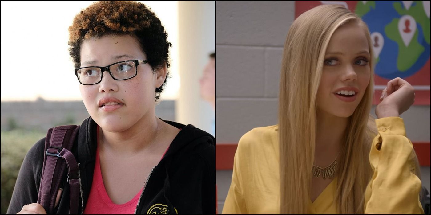 aisha_vs_yasmine