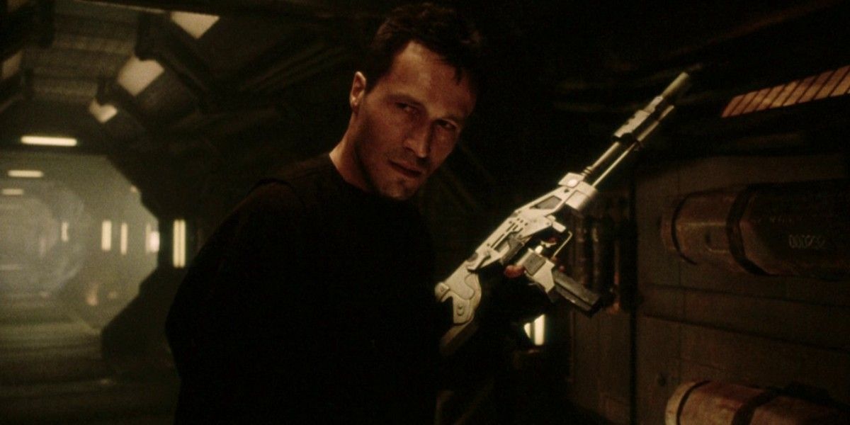 alien-resurrection-frank-elgyn-michael-wincott