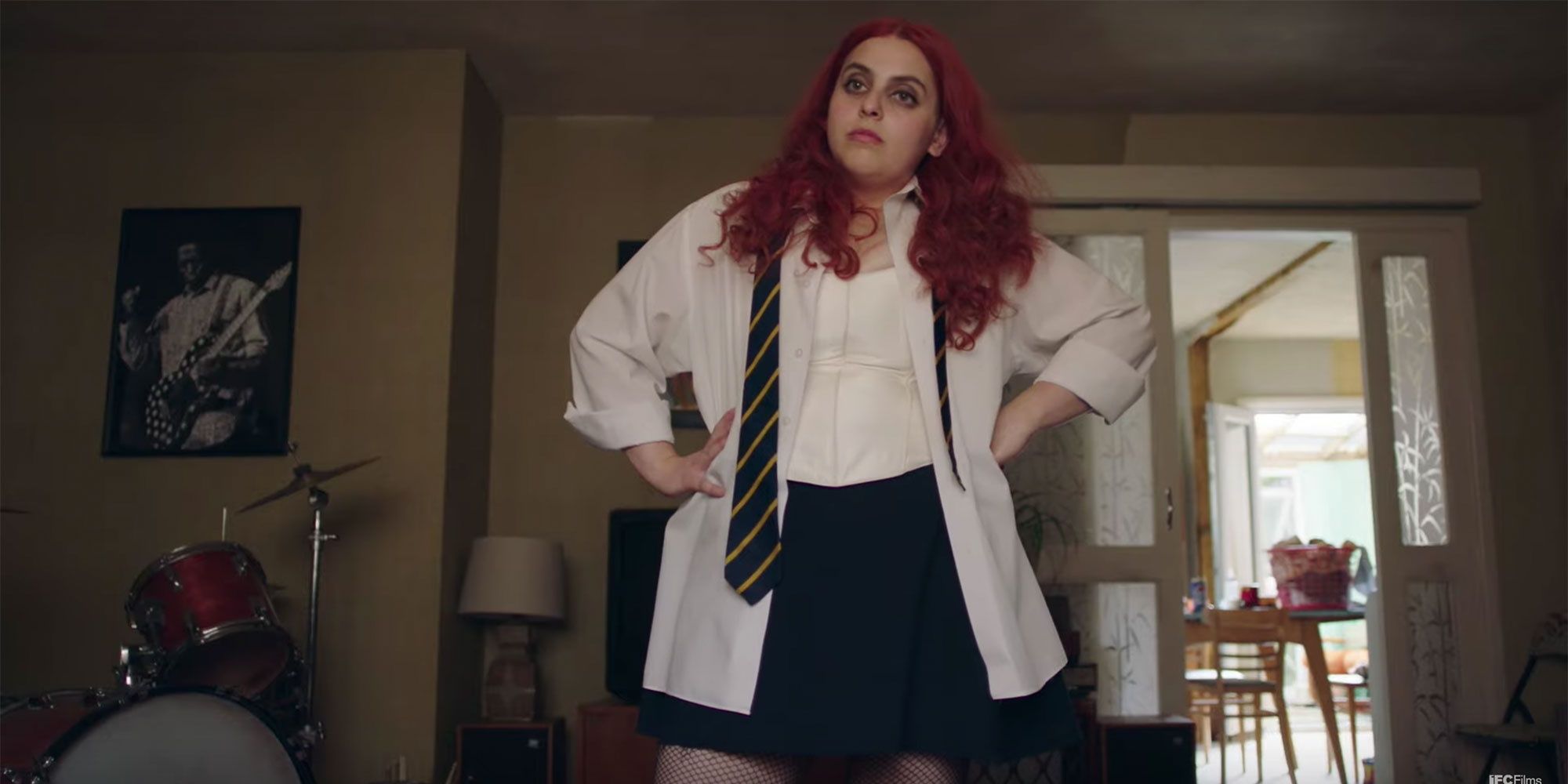 How To Build A Girl 10 Best Quotes