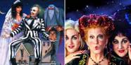 10 Best Horror Movies For Children