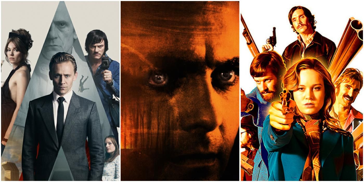 featured image ben wheatley movies