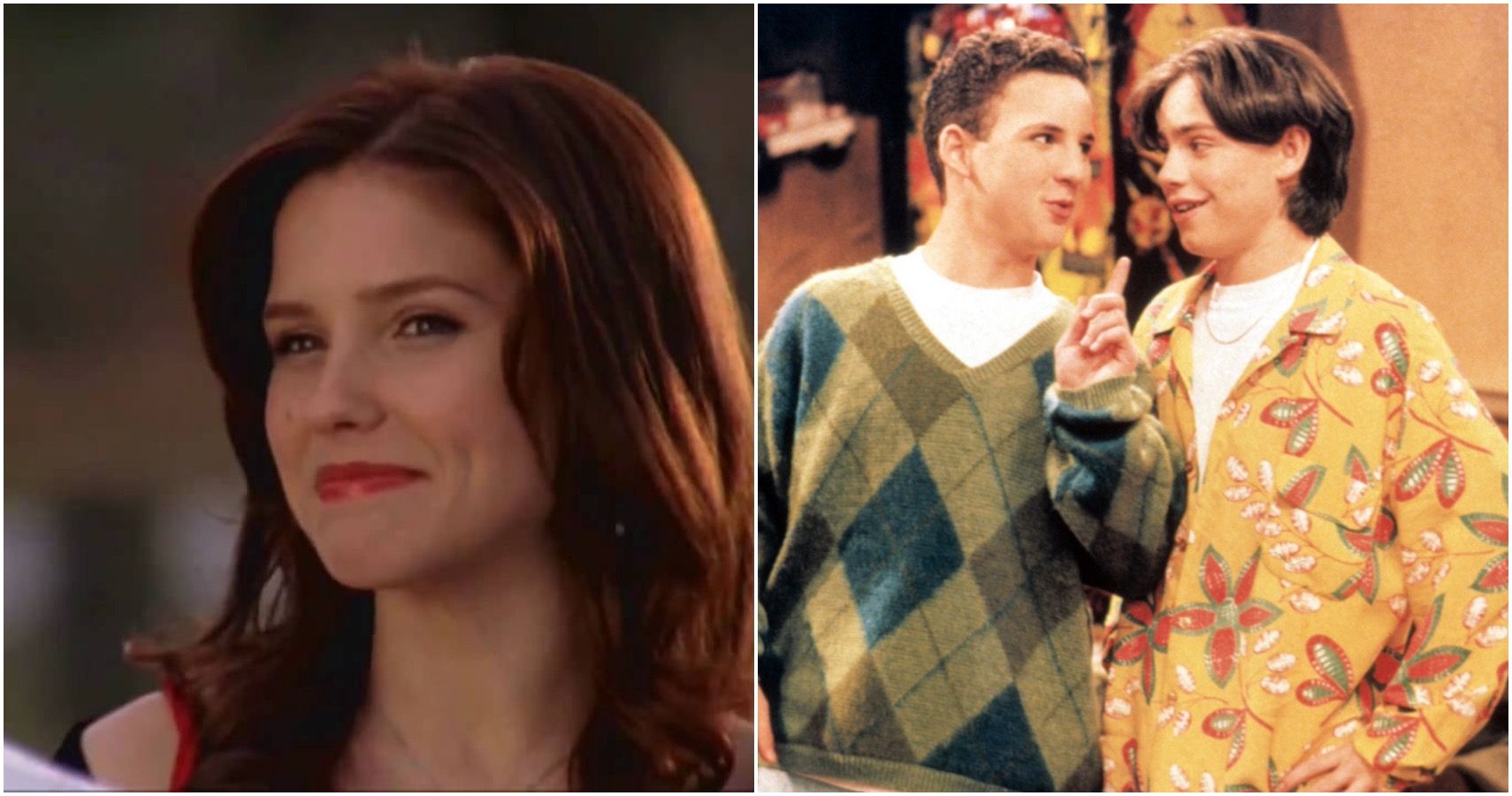 best friend zodiac FEATURED