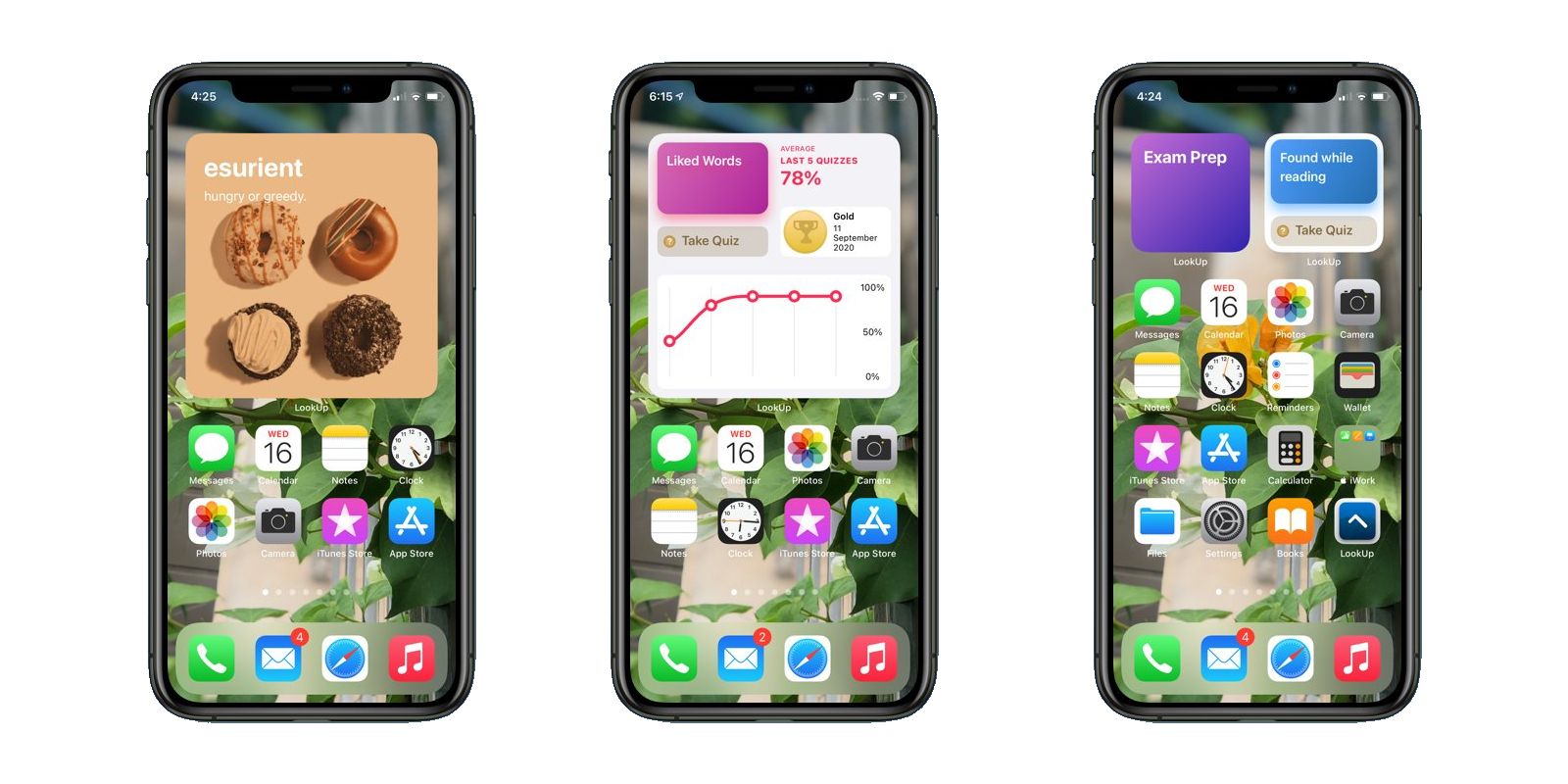 Best Ios 14 Productivity Apps Widgets For Your Iphone Best Ios 14 Productivity Apps Widgets For Your Iphone