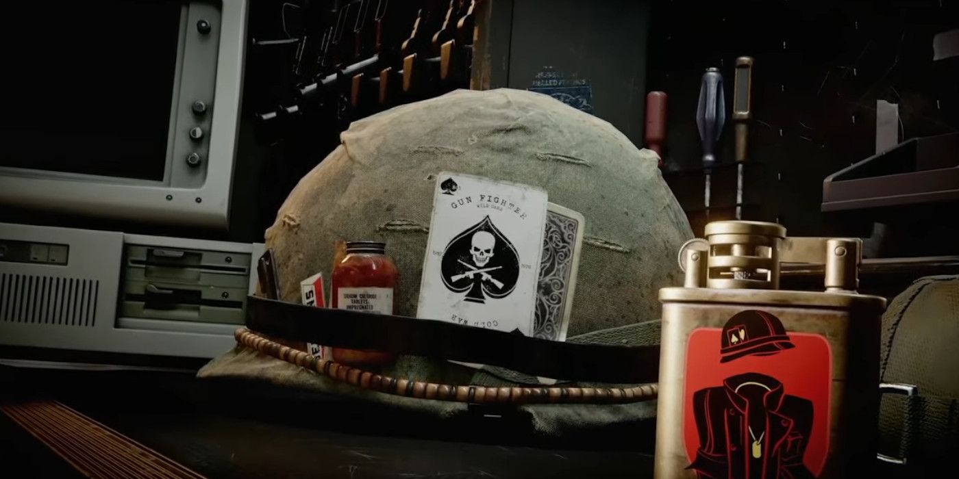 black ops cold war wildcard