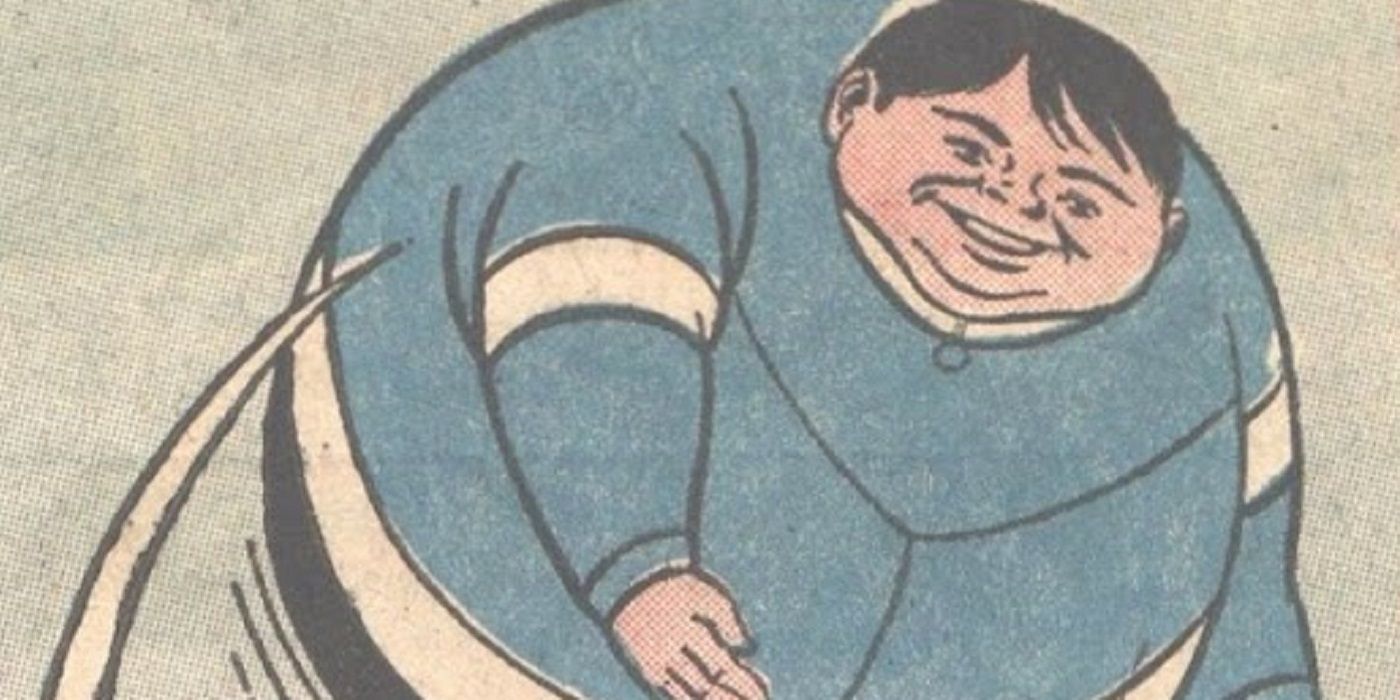 bouncing-boy-display
