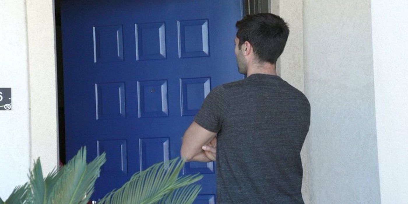 Catfish The TV Show Why People Are Still Being Catfished Today