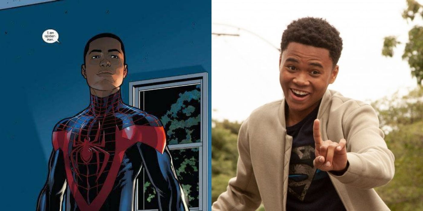 chosen jacobs miles morales
