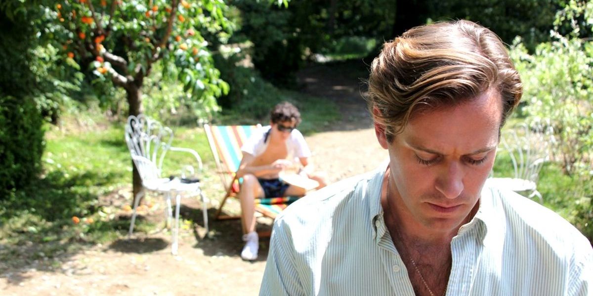 films like moonlight