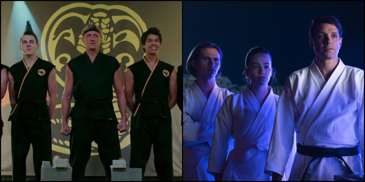 cobrakai_vs_miyagido