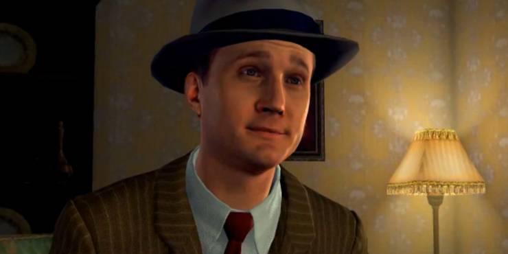 X Doubt Meme Origin X Doubt Meme Origin