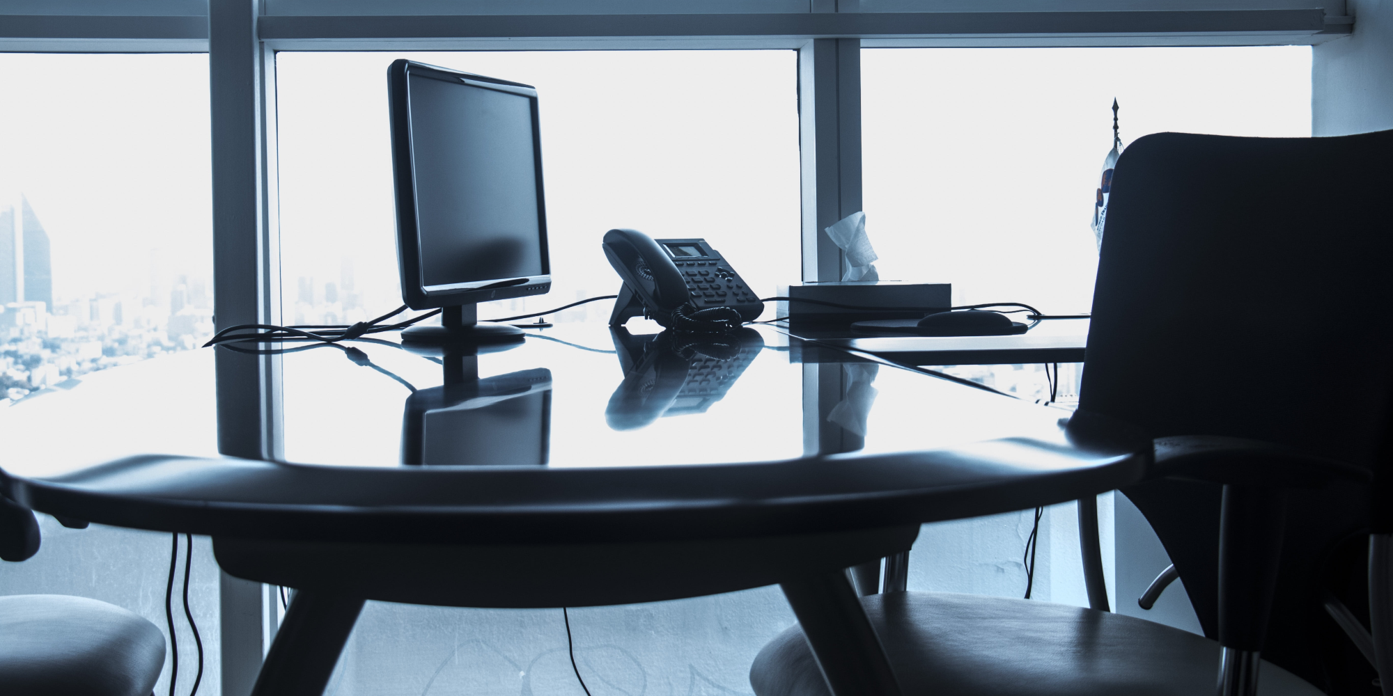 computerdesk3