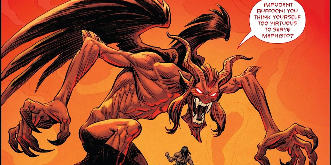 conan denying mephisto
