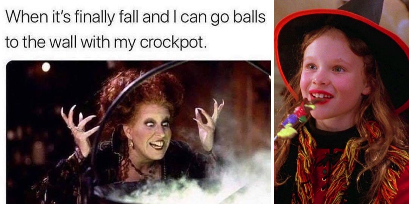 crockpot meme in hocus pocus