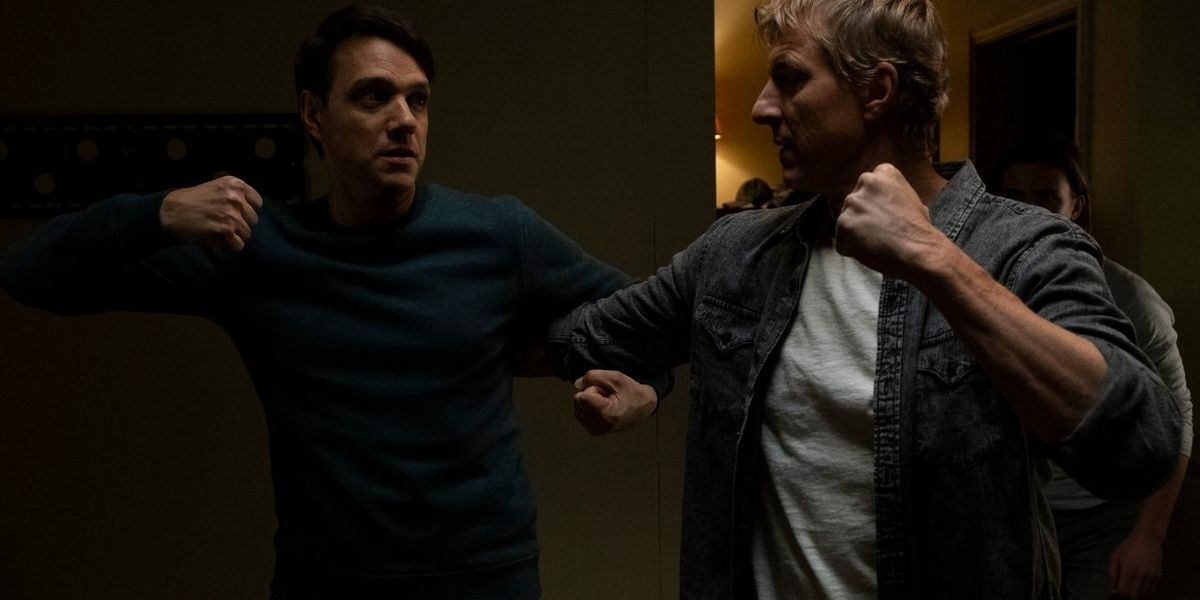 daniel_vs_johnny Cropped