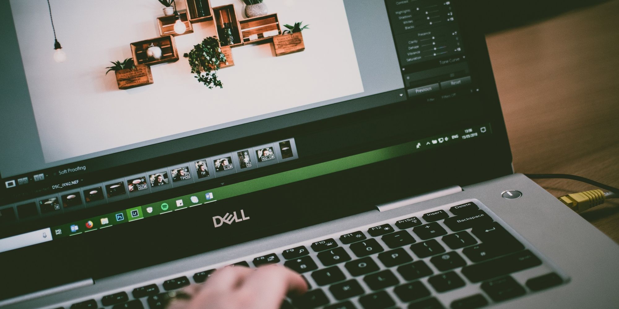 delllaptop1