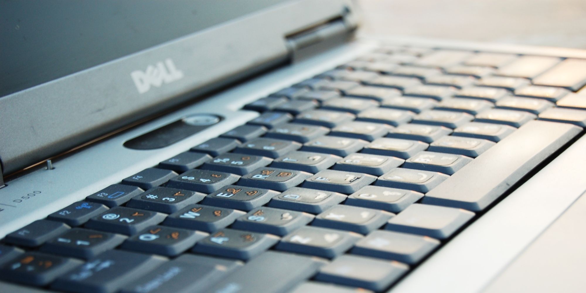 delllaptop2