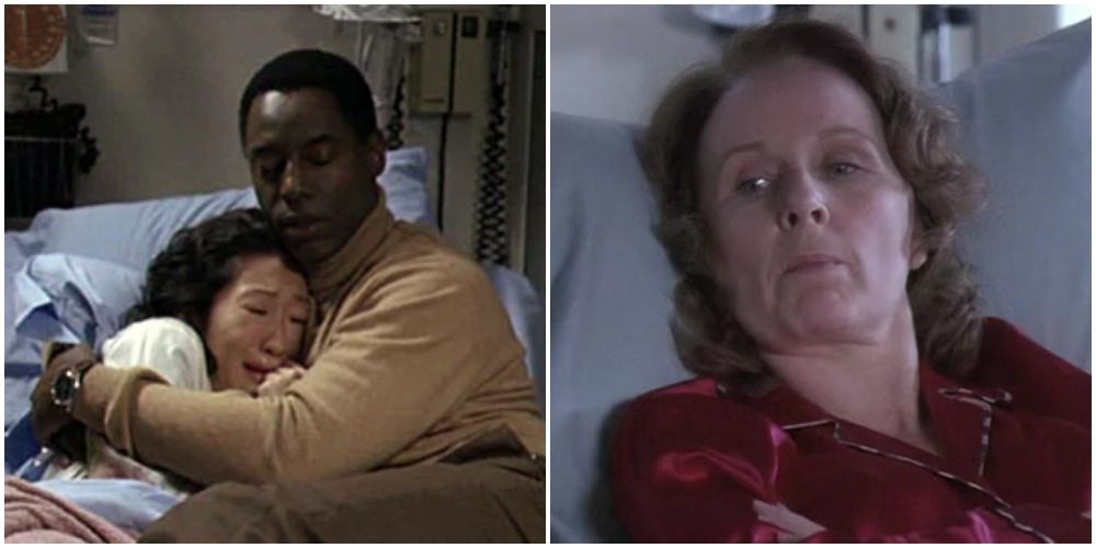 deny deny deny grey&rsquo;s anatomy