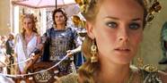 Helen Of Troy Movie Characters Helen Of Troy Movie Characters
