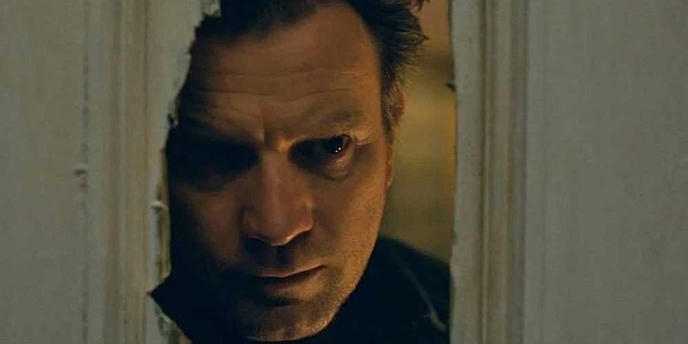 10 Stephen King Movies With The Best ReWatch Value