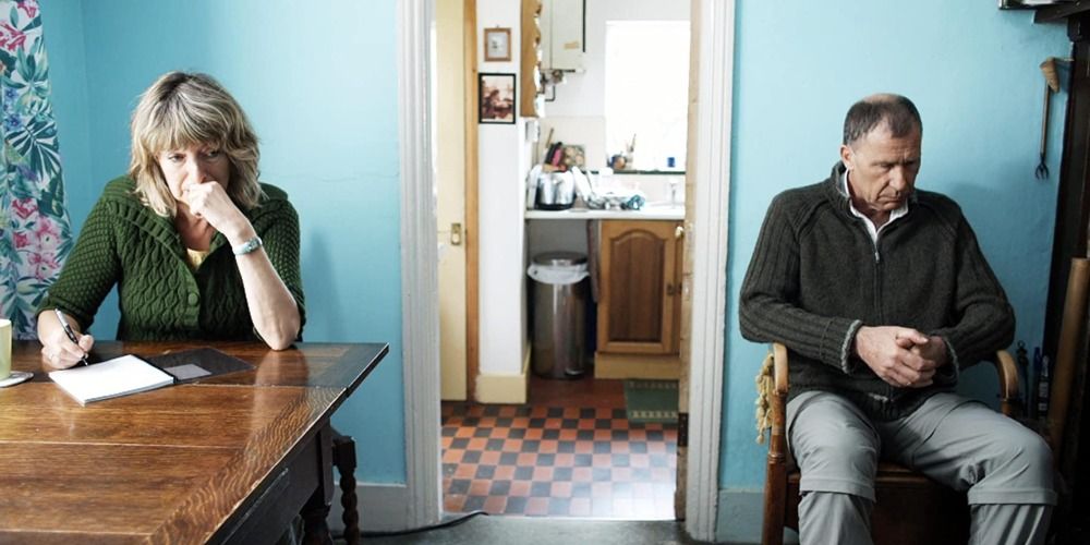 ben wheatley down terrace