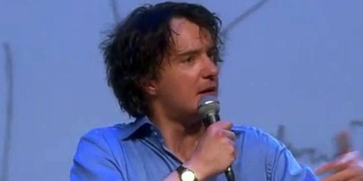 dylan moran monstro standup