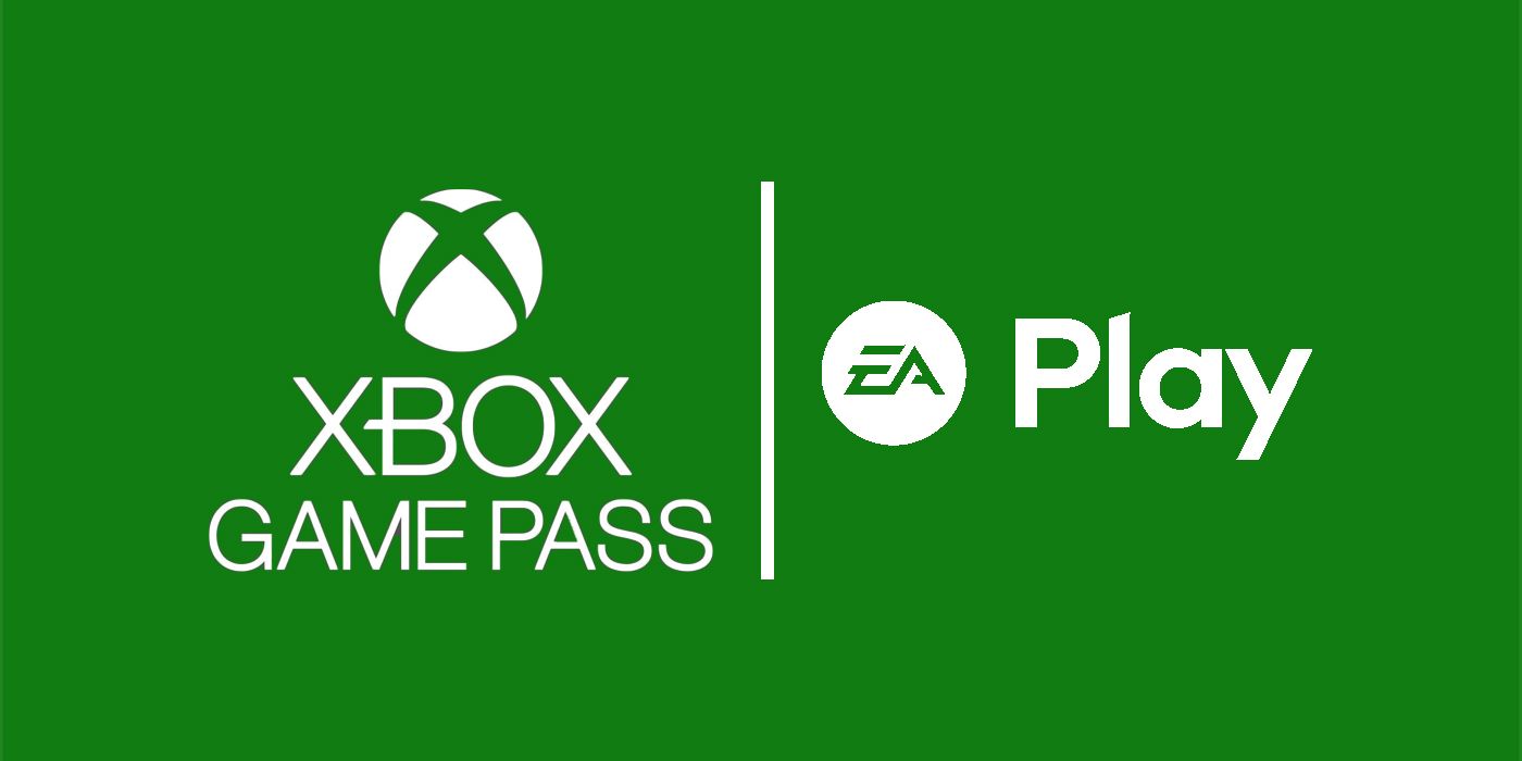 How to Use EA Play With Xbox Game Pass for PC