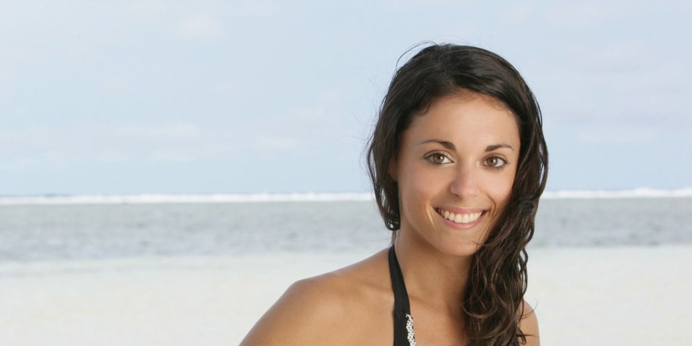 10 Most Iconic Survivor Moments, Ranked