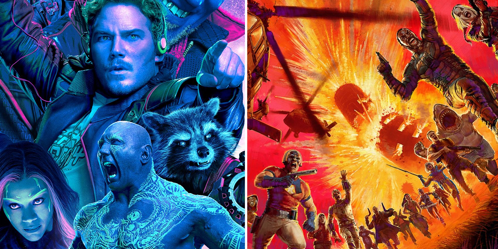 gotg3-suicide-squad-james-gunn-featuted-1700x850