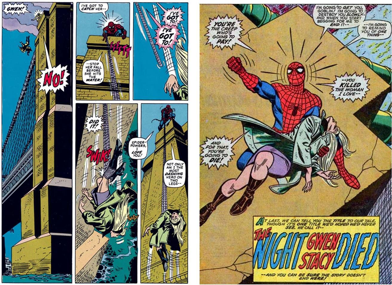 greengoblin_gwenstacy_haterd