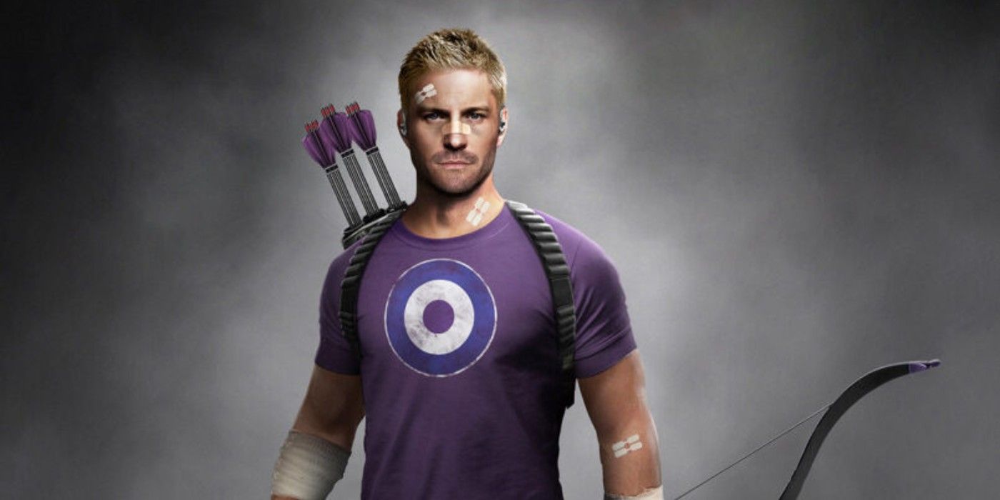 hawkeye-game-concept-marvel&rsquo;s avengers