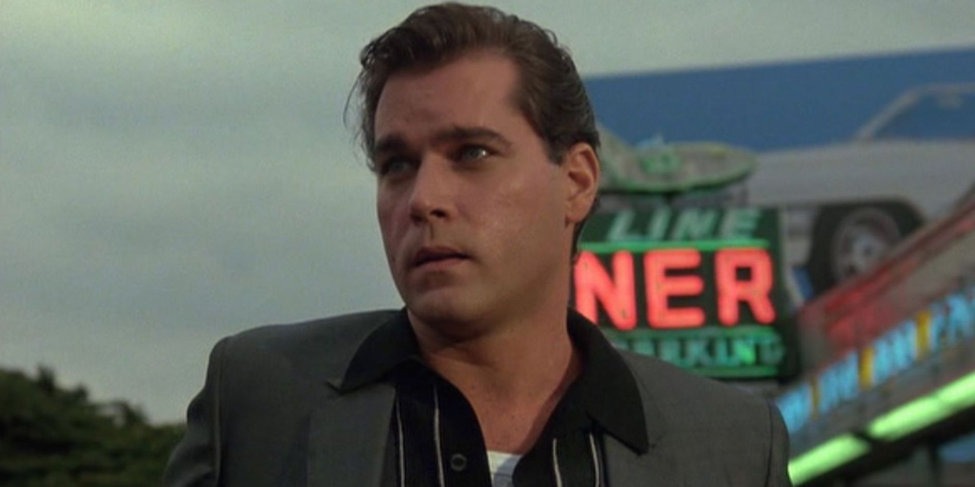 henry hill Cropped