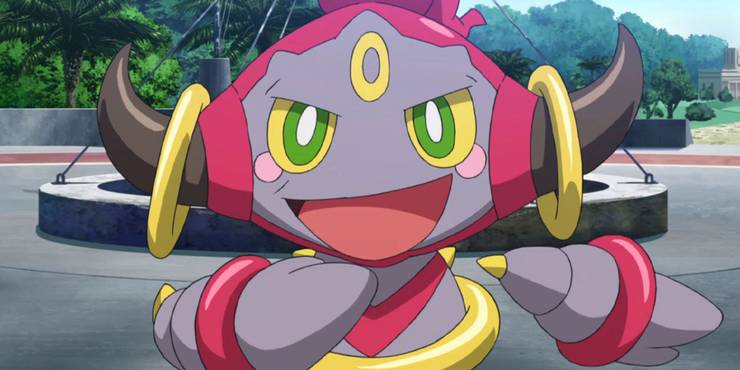 hoopa-confined-pokemon.jpg?q=50&fit=crop