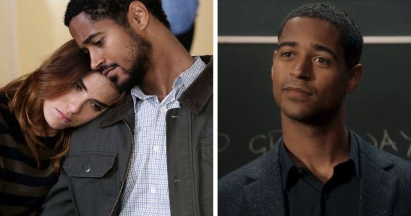How To Get Away With Murder 10 Hidden Details About Wes Gibbins That Everyone Missed