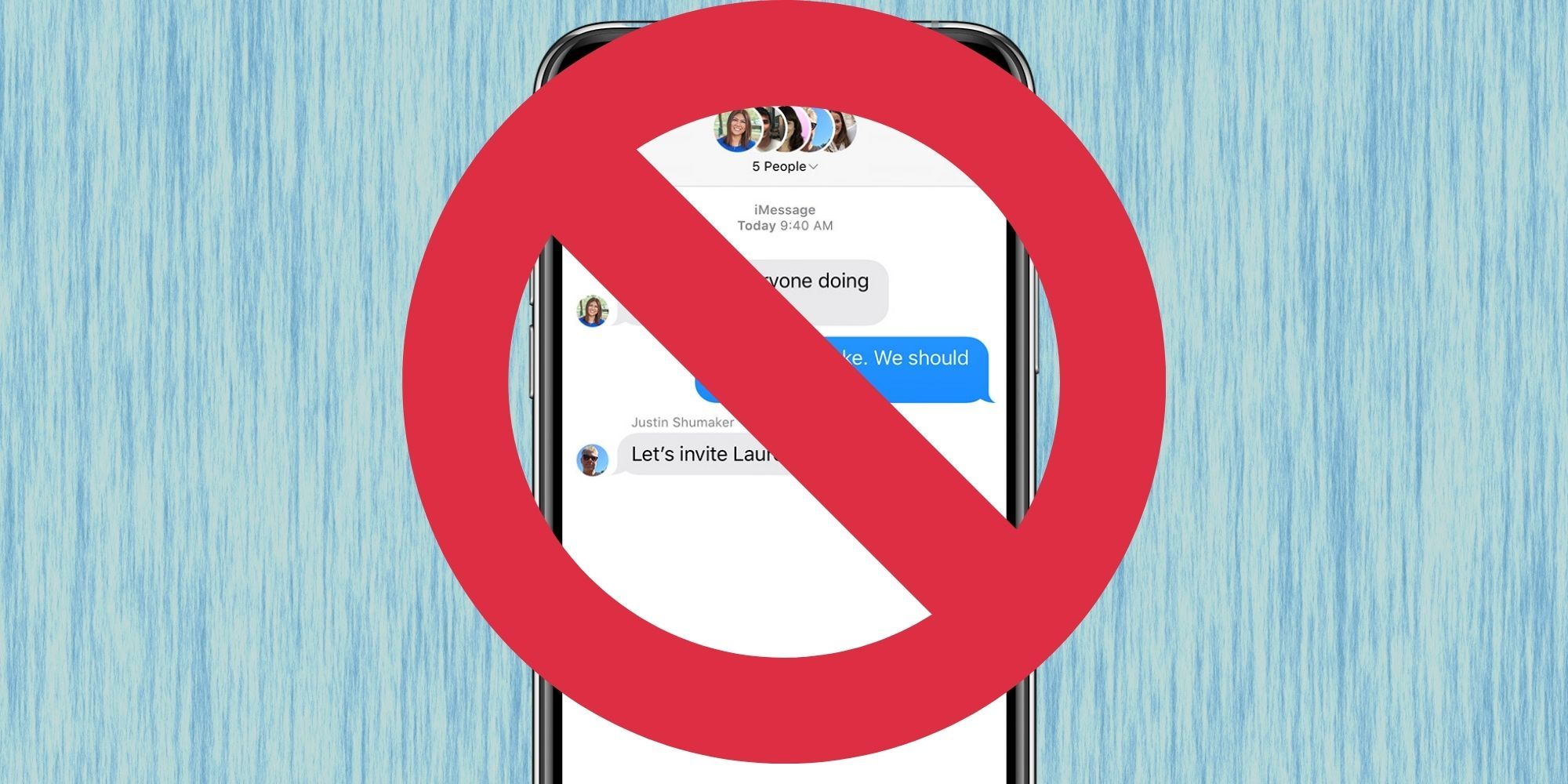 how-to-block-text-messages-or-phone-numbers-on-iphone-11