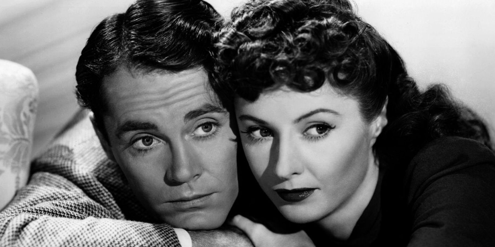 10 Classic Screwball Comedies