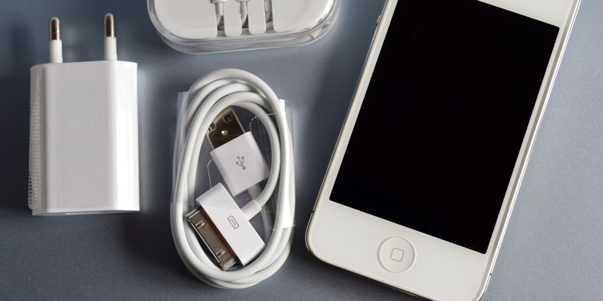 iphonecable2