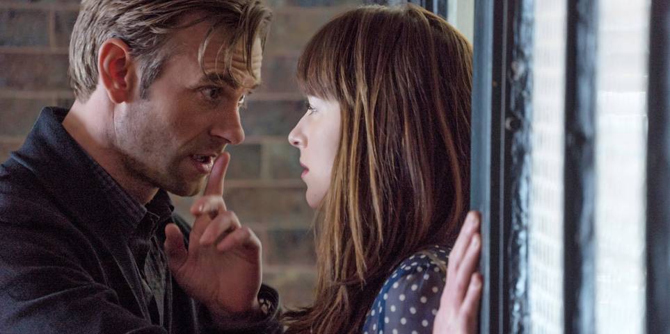 Fifty Shades Of Grey 10 Differences Between The Books Film Trilogy Fifty Shades Of Grey 10 Differences Between The Books Film Trilogy