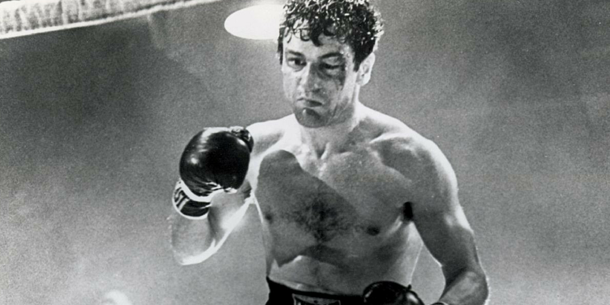 jake lamotta Cropped