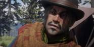 15 Red Dead Redemption 2 Quotes That Will Stick With Us Forever