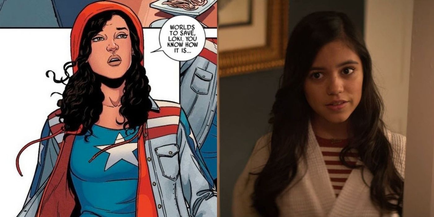 jenna ortega miss america